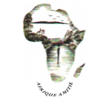 AFRIQUE AMITIE