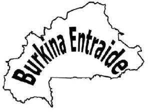 BURKINA ENTRAIDE