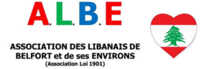 Association des Libanais à Belfort et ses Environs