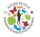 La Nature en Ville