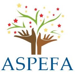 ASPEFA