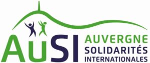 Auvergne solidarités Internationales