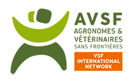 Agronomes et Vétérinaires Sans Frontières (AVSF)