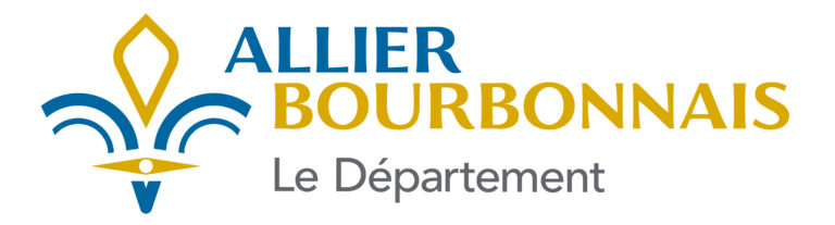 Service Coopération Conseil Départemental