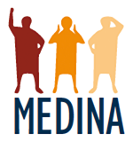 Association Medina