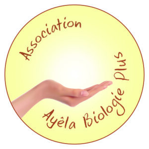 AYELA BIOLOGIE PLUS