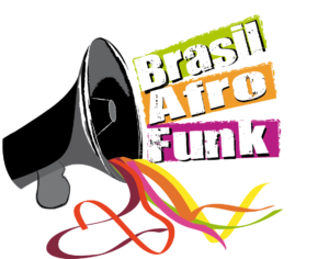 Brasil Afro Funk/La Barraca Zem