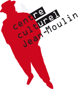 Centre culturel Jean-Moulin