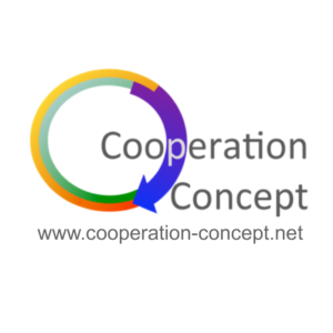 Cooperation Concept