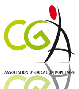 Cran-Gevrier Animation CGA
