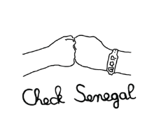 CHECK SÉNÉGAL