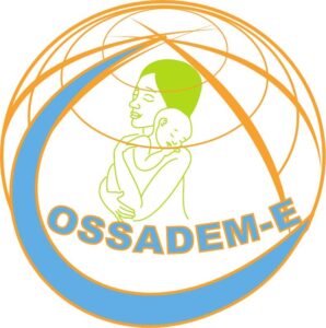 COSSADEM-E Association