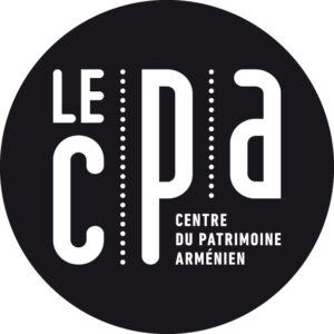 Le Cpa (Centre du Patrimoine Arménien)