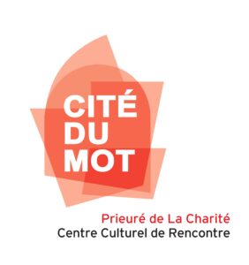 Cité du Mot