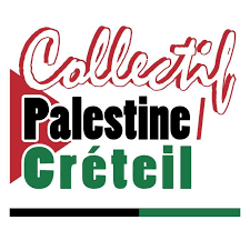 Collectif Palestine Créteil