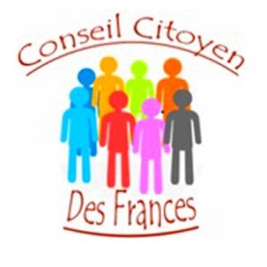 Conseil citoyen des Frances