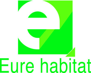 EURE HABITAT