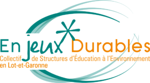 Collectif En Jeux Durables