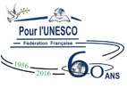 Clubs pour l'UNESCO Occitanie