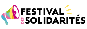 FESTIVAL DES SOLIDARITÉS