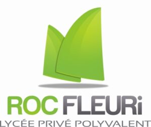 Lycée privé polyvalent Roc Fleuri