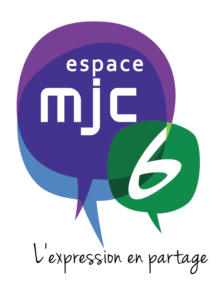 Espace 6 MJC
