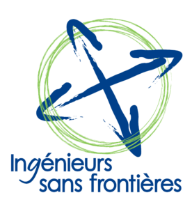 Ingénieurs sans frontières - France