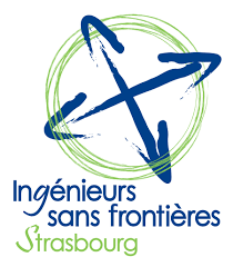 ISF ENGEES