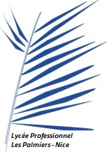 LP Les Palmiers