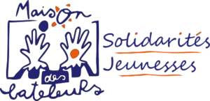 Maison des Bateleurs - Solidarités Jeunesses