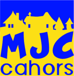 M.J.C. Cahors