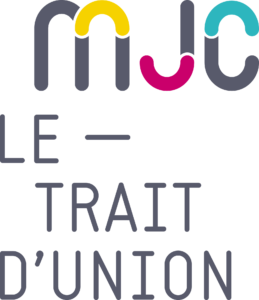 collectif solidarité Saône-vallée