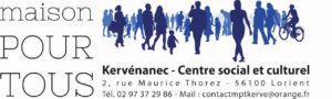COLLECTIF EXILES MPT KERVENANEC