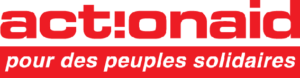 Coordination Peuples Solidaires 