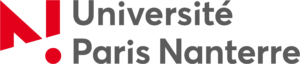 Université Paris Nanterre