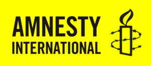 Groupe local 144 d'Amnesty International