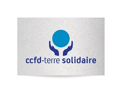 CCFD-Terre Solidaire 31