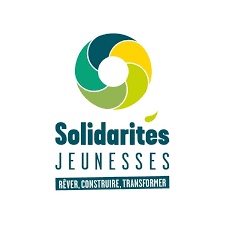 Solidarités Jeunesses