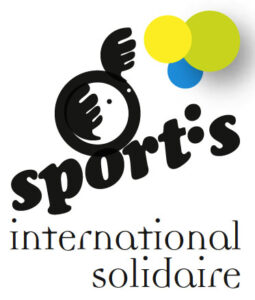SPORT International Solidaire