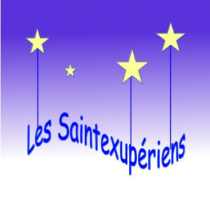  Les Saintexupériens