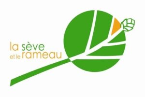 La Sève et le Rameau