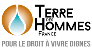 Terre des Hommes délégation du Doubs