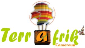 TERRAFRIK CAMEROUN