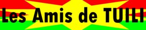 Les Amis de Tuili
