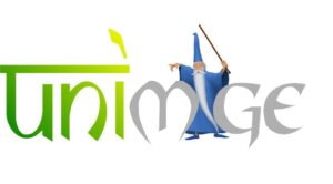 UNIMAGE pour le collectif FESTISOL NIMES