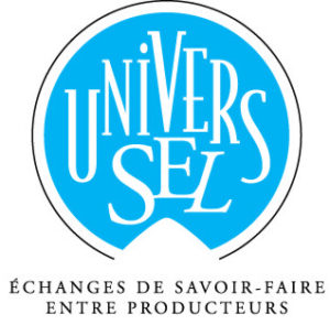 UNIVERS-SEL