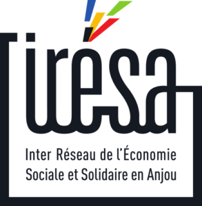 Iresa