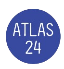 ATLAS 24