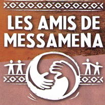 Les Amis de Messaména