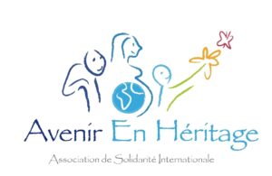 Avenir En Héritage